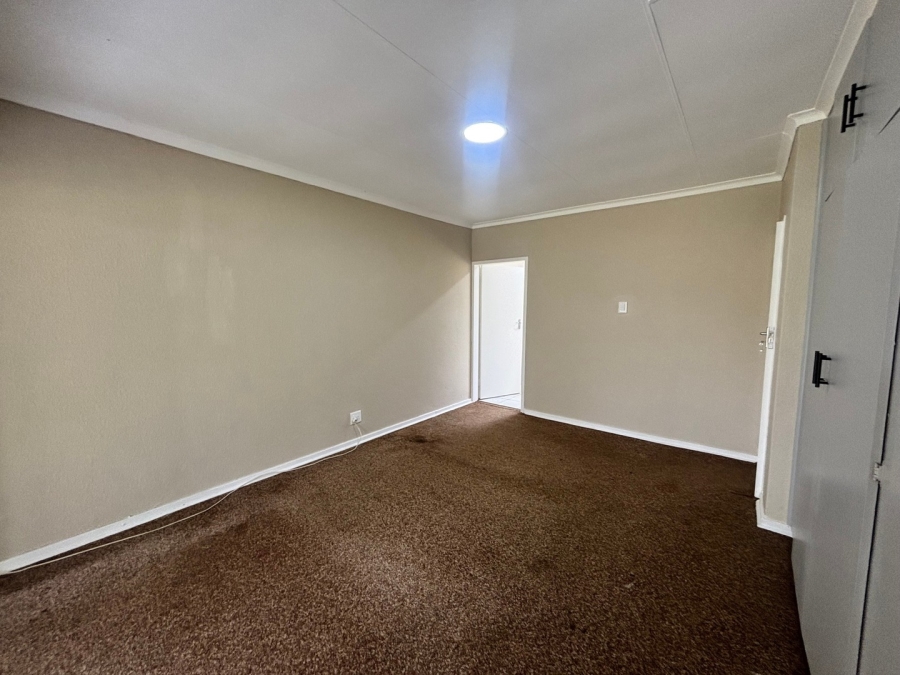 3 Bedroom Property for Sale in La Hoff North West